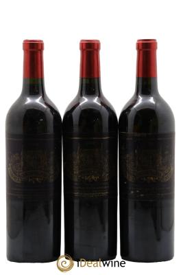 Château Palmer 3ème Grand Cru Classé