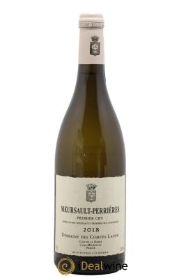 Meursault 1er Cru Perrières Comtes Lafon (Domaine des)