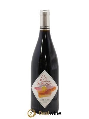 Côte-Rôtie La Landonne Jean-Michel Gerin