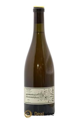 Vin de France La Barde Allante Boulanger