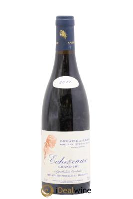 Echezeaux Grand Cru A.-F. Gros