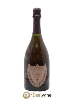 Brut Dom Pérignon