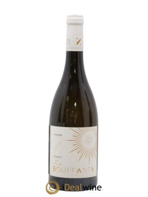 Sancerre Les Bouffants Domaine Denizot