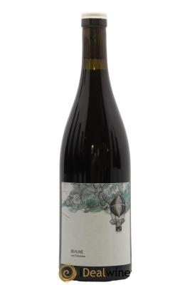 Beaune Les Prévolles Les Horées