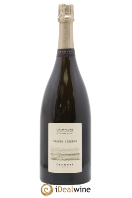 Grande Réserve Brut Dehours & Fils