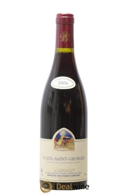 Nuits-Saint-Georges Mugneret-Gibourg (Domaine)
