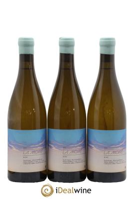 Vin de France La Moiré Maison Glandien