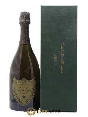 Brut Dom Pérignon