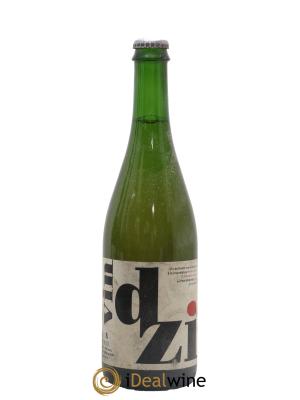 Vin de France Dzi Vuillet Jacques