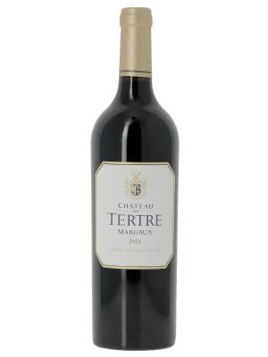 Château du Tertre 5ème Grand Cru Classé