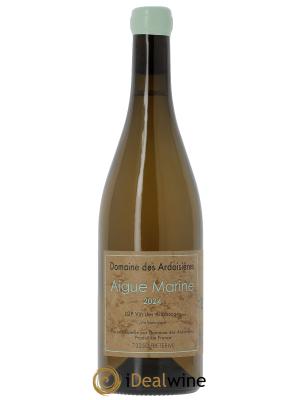 Vin des Allobroges Aigue Marine Ardoisières (Domaine des)