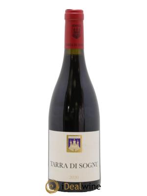 Vin de France Tarra di Sognu Clos Canarelli