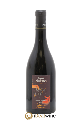 Côte-Rôtie Vires De Serine Rémi Niero (Domaine)