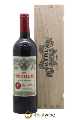 Petrus