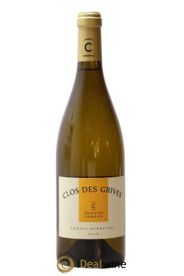 Crozes-Hermitage Clos des Grives Combier