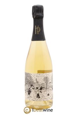 Blanc Comme Neige Pascal Henin - Romain Henin