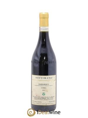 Barbaresco DOCG Currà Sottimano