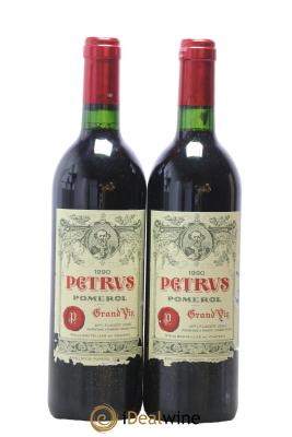 Petrus