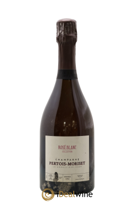 Champagne - Collection Pertois Moriset