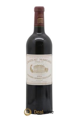 Château Margaux 1er Grand Cru Classé