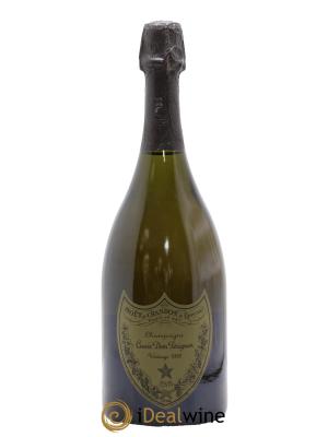 Brut Dom Pérignon
