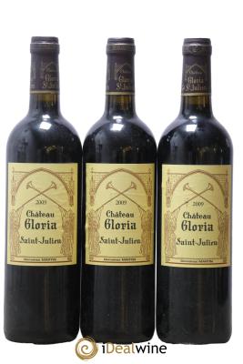Château Gloria