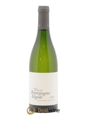 Bourgogne Aligoté Roulot (Domaine)