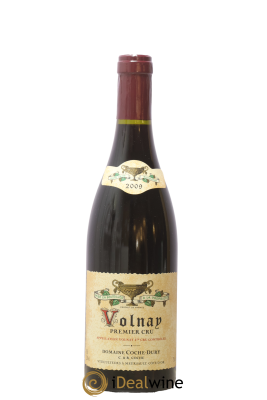 Volnay 1er Cru Coche Dury (Domaine)