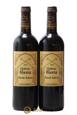 Château Gloria