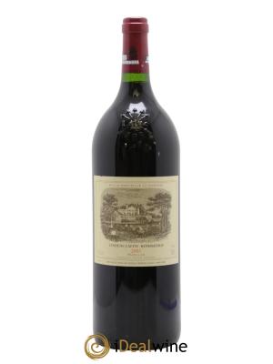 Château Lafite Rothschild 1er Grand Cru Classé