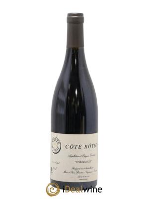 Côte-Rôtie Cordeloux Marie et Pierre Bénetière (Domaine)