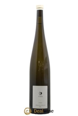 Alsace L'abeille et le papillon Jintaro Yura