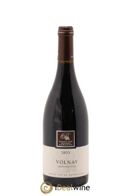Volnay Alexandre Parigot