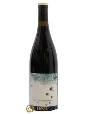 Coteaux Bourguignons Mon Poulain Les Horées