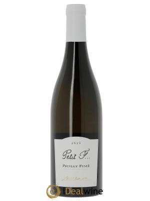 Pouilly-Fumé Petit F... Michel Redde & Fils
