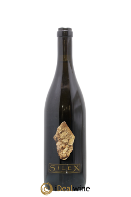 Vin de France (anciennement Pouilly-Fumé) Silex Dagueneau (Domaine Didier - Louis-Benjamin)