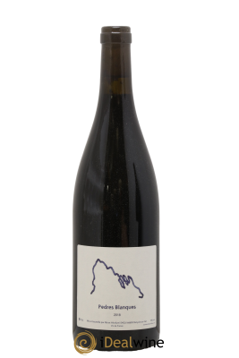 Vin de France Pedres Blanques Rié et Hirofumi Shoji
