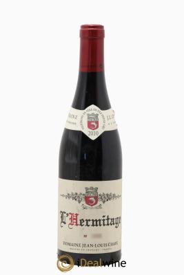 Hermitage Jean-Louis Chave