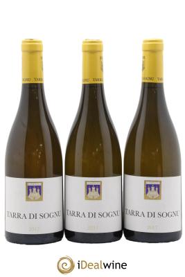 Vin de France Tarra di Sognu Clos Canarelli