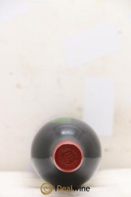 Château Cheval Blanc 1er Grand Cru Classé A