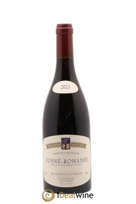 Vosne-Romanée Coquard Loison-Fleurot