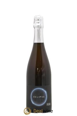 Vin de France Eclipse Méthode Ancestrale Domaine des Pothiers 