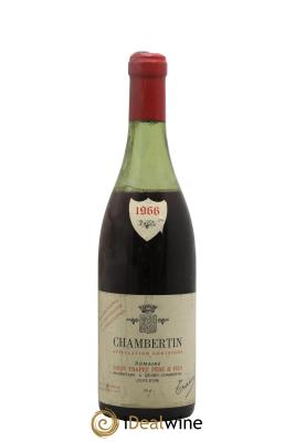 Chambertin Grand Cru Louis Trapet Père & Fils