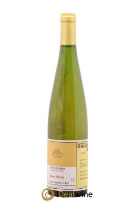 Alsace Pinot Blanc IIIKL Gérard Schueller (Domaine)