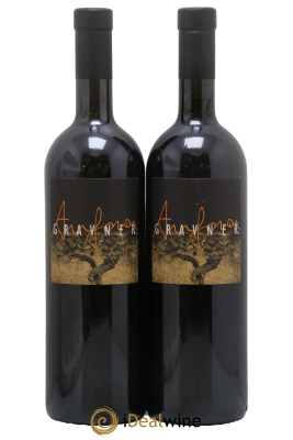 IGT Venezia Giulia Gravner Anfora