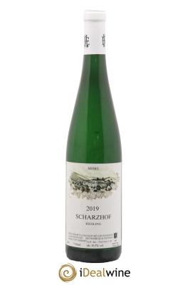 Riesling Scharzhof Egon Muller