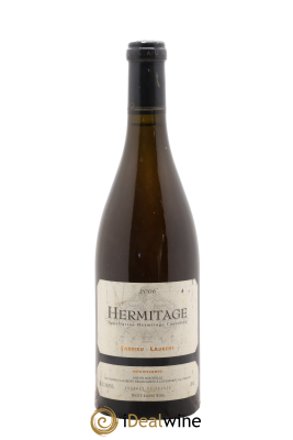 Hermitage Tardieu-Laurent Famille Tardieu