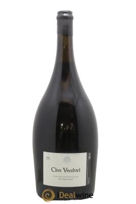 Vin de Corse Clos Venturi
