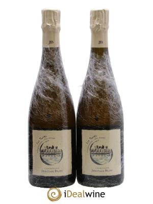 Champagne Les Ports Jérôme Blin