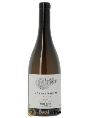 Anjou Le Clos des Mailles Pierre Ménard